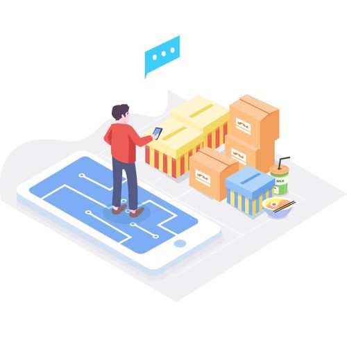 網(wǎng)絡(luò)推廣軟件評(píng)測(cè) 哪款技術(shù)推廣工具效果最佳？