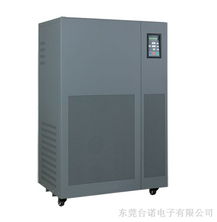 臺諾UPS大功率穩壓器 低損耗、高性能的電源保障選擇