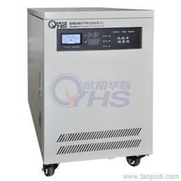 全自動穩(wěn)壓器供應(yīng)與批發(fā)指南 特種變壓器平臺助力價(jià)格優(yōu)化