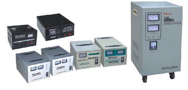 家用穩(wěn)壓器報(bào)價(jià)、廠家與穩(wěn)壓電源選購指南