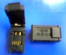 揚(yáng)州市鴻騰電器廠 優(yōu)質(zhì)穩(wěn)壓器供應(yīng)，助力企業(yè)發(fā)展