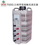 金保機電新款調(diào)壓器評測 性能、價格與服務全解析