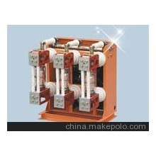 樂清旭安電氣 專注廠家直銷，為您提供可靠的變壓器與高壓產品解決方案